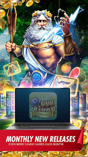 Screenshot 24