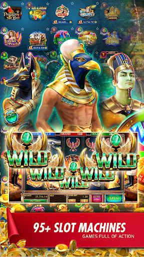 Screenshot 25