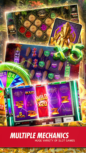 Screenshot 26
