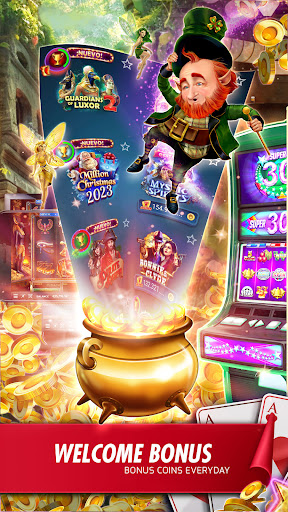 Screenshot 27
