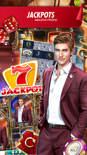 Screenshot 29