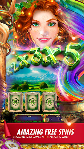 Screenshot 30